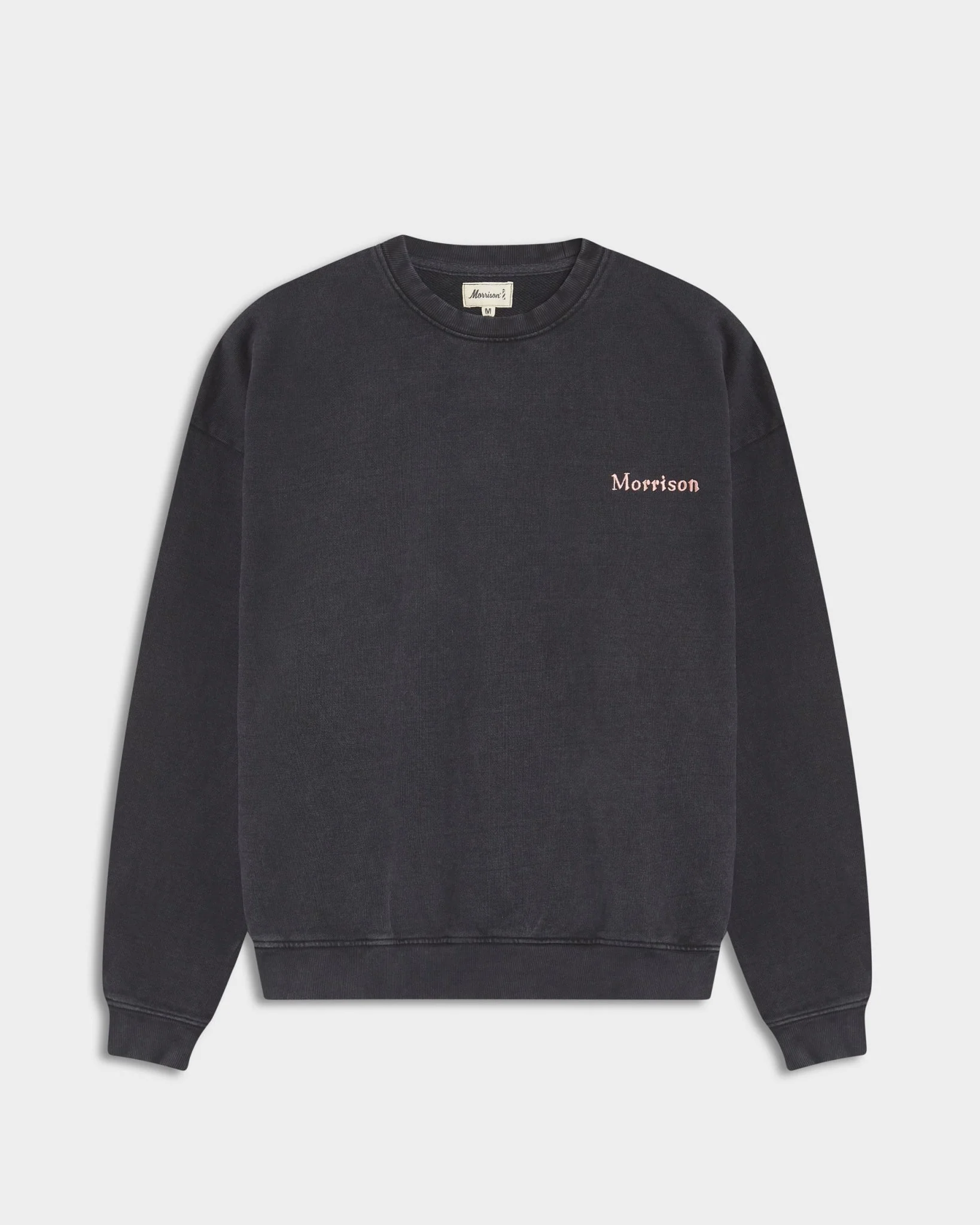 Miniatura 1