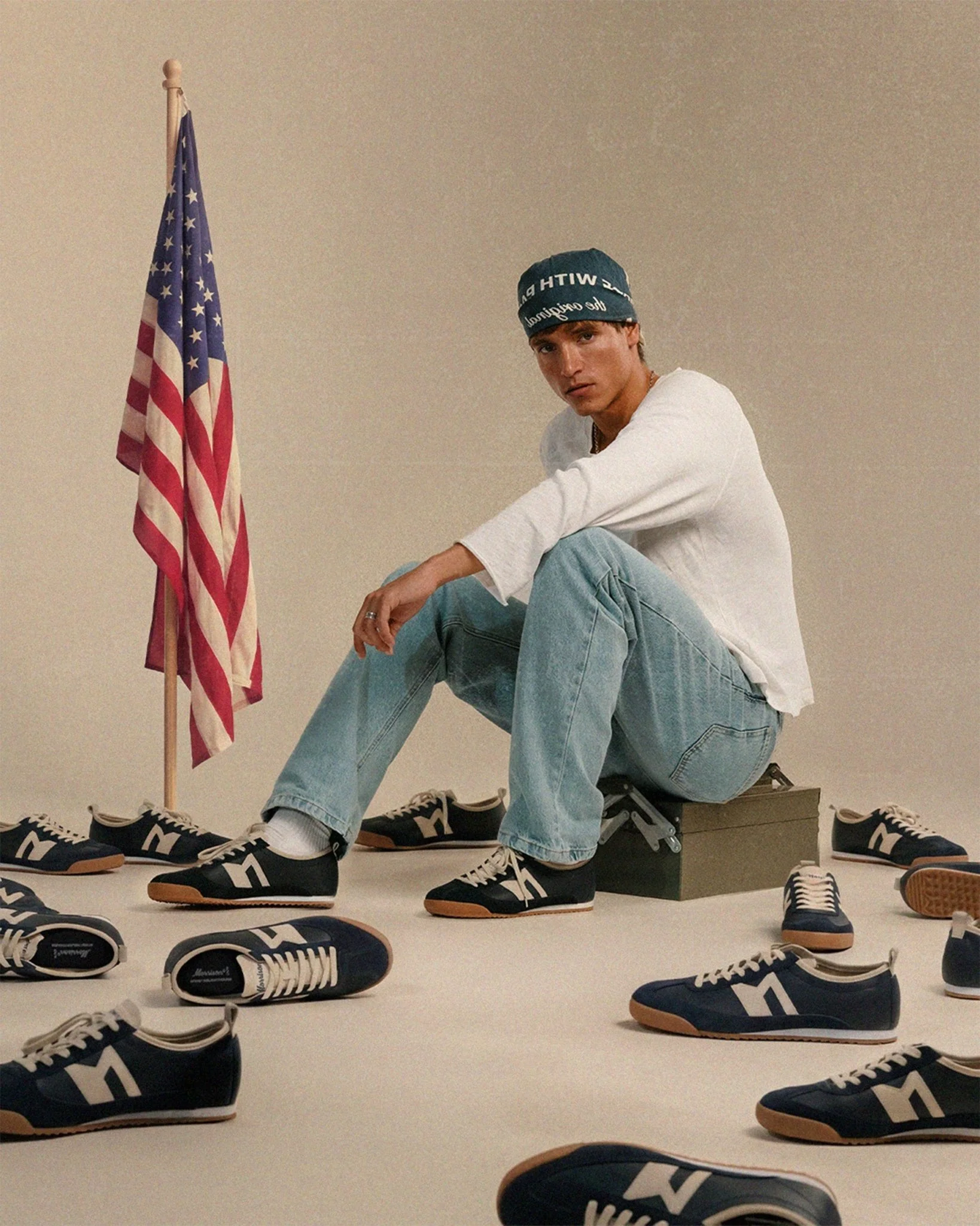 Imagen del producto 4