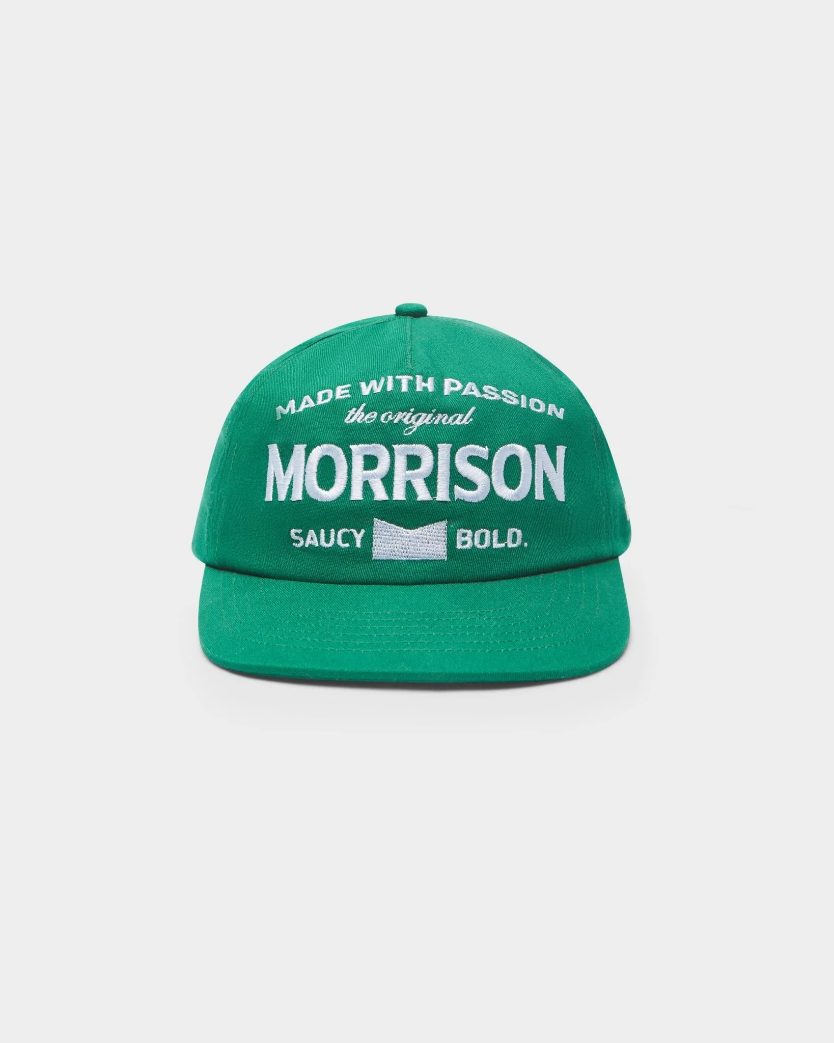 Imagen del producto 3