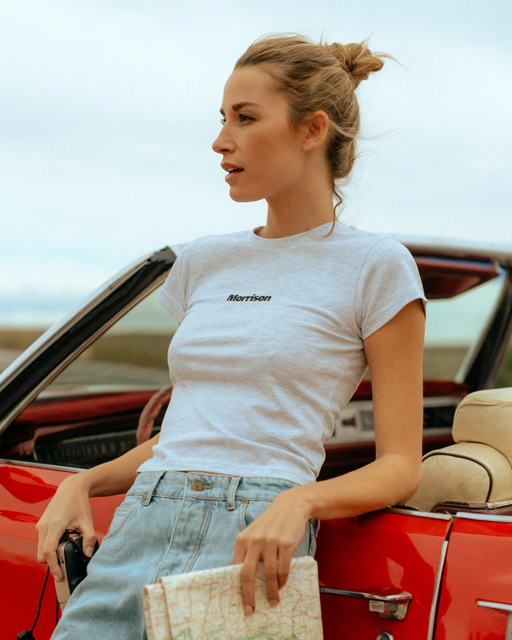 Imagen del producto 2